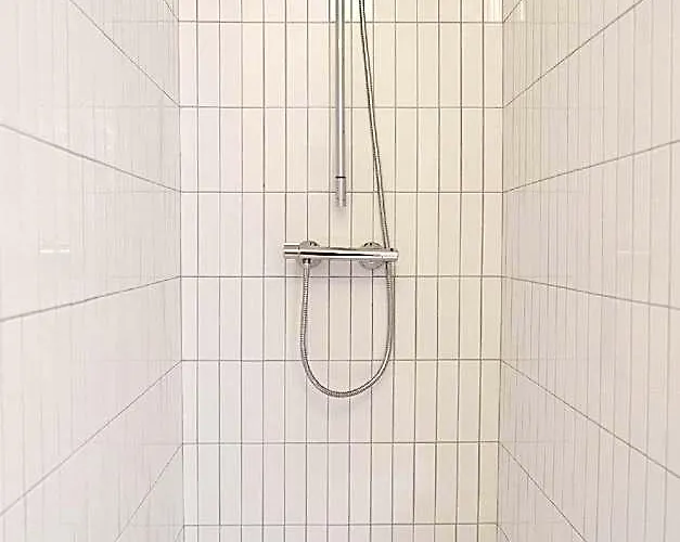 Casa Champgil Hotel Clermont-Ferrand photo